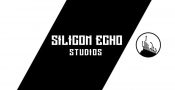 Silicon Echo Studios