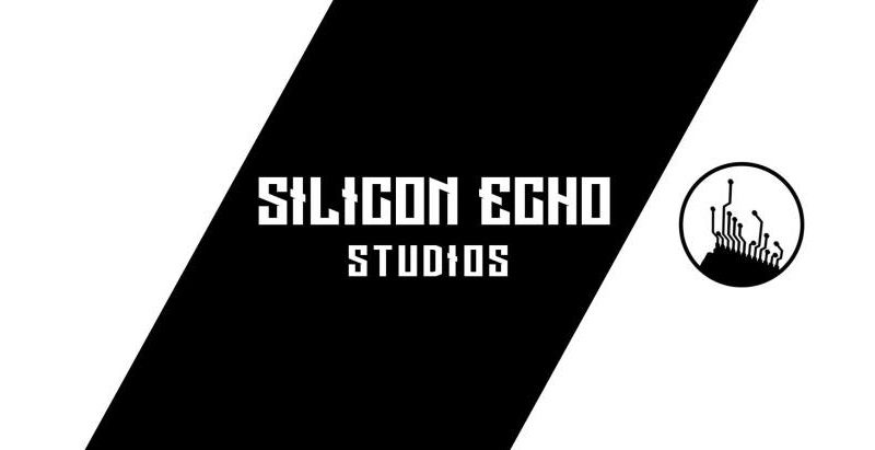Silicon Echo Studios