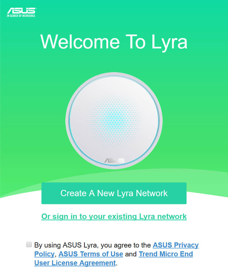 ASUS Lyra SS00 Init 1