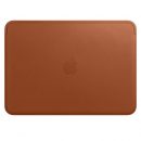 Apple Begins Selling Sleeve Covers for MacBooks—Costs £149