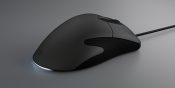 Microsoft Classic IntelliMouse Now Available for $40