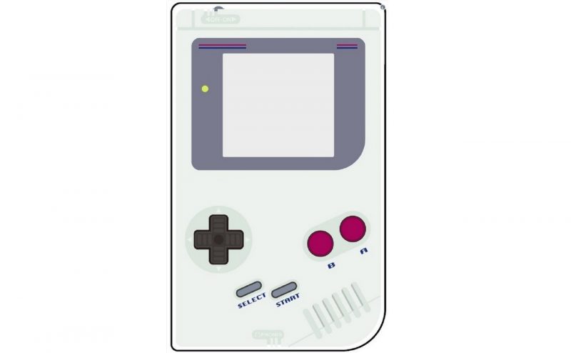 Nintendo Game Boy Rumoured to Get 'Classic' Treatment Next