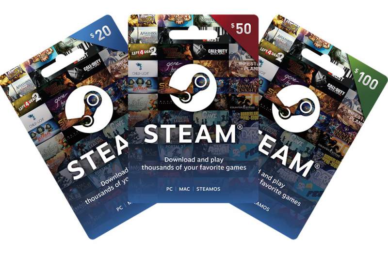 Image result for steam gc pix
