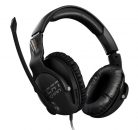 Roccat Khan Pro Gaming Headset Now Available