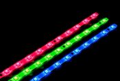 Reeven Announces Twila RGB LED Strip