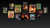List of Backwards Compatible Xbox Games Leaked Out