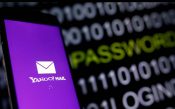 2013 Yahoo Security Breach Worse Than Previously Thought
