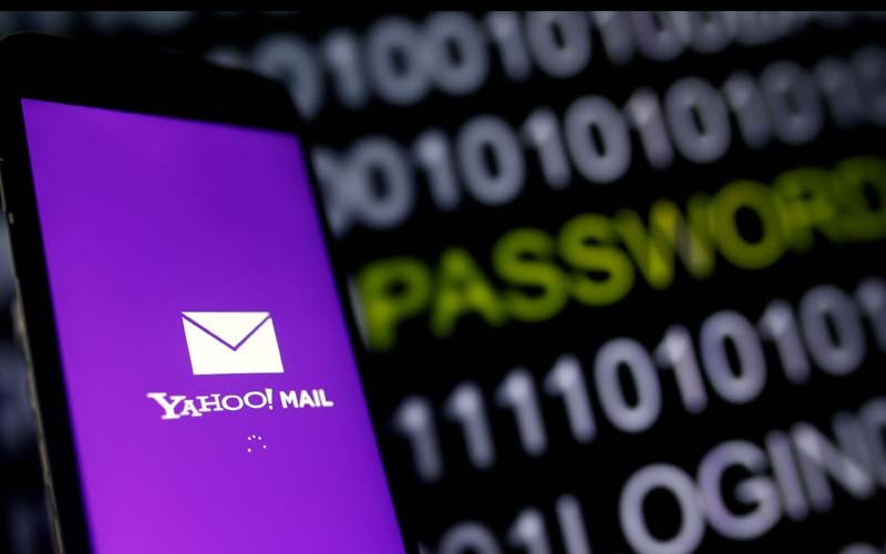 2013 Yahoo Security Breach Worse Than Previously Thought hacker