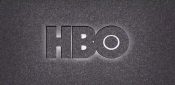 hbo game of thrones