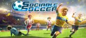sociable soccer