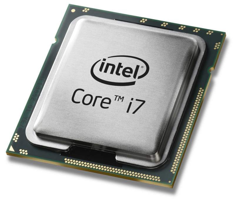 Intel Prepares Cannonlake i7-9700K 8C/16T CPU for 2H 2018