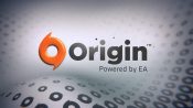 Origin Offers Up to 75% Discount on EA Games Until Nov 28