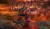 Hellbound: Survival Closed Beta Signups Open