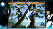SNK Releases Last Blade 2 PC Port on Steam—NOT By DotEmu
