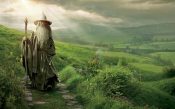 Amazon and WB to Bring The Lord of The Rings Series to TV