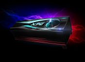 ADATA XPG Storm Adds Active Cooling and RGB to M.2 SSDs