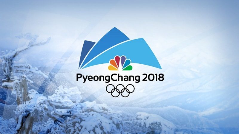 russia winter olympics