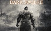 dark souls 2