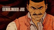 Wolfestein II DLC 'The Adventures of Gunslinger Joe' Out Now