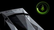 NVIDIA Ending 32-Bit Operating System Driver Support