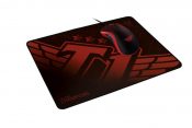 Officially Licensed SKT T1 Peripherals Now Available from Razer