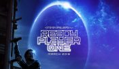 Watch the Full Length Trailer for 'Ready Player One'