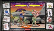 CAPCOM Releasing Street Fighter 30th Anniversary Collection