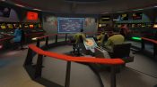 Star Trek: Bridge Crew Now Playable Without VR