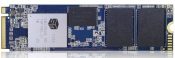 CES2018 EDGE NextGen M2 SSD