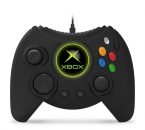 Original "The Duke" Xbox Controller Returning on March