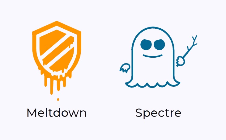 AMD Responds to Microsoft Spectre Patch's 'Unbootable' Issue