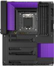 NZXT N7 Z370 Picture 1