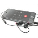 Brainwavz Delta In-Ear Monitor Now Available in the UK