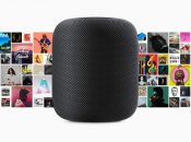 Apple HomePod AI Smart Speaker Launching on February 9