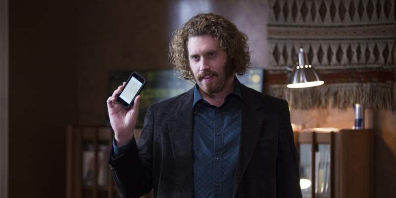 HBO's Silicon Valley Season 5 Arriving March 25