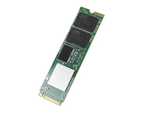 ATP Introduces Superior M.2 NVMe SSD Product Line