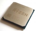 AMD Lowers Ryzen and Threadripper CPU Prices Up to 30%