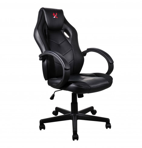 X2 Releases New Line of Gaming Chairs