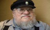 george r r martin game of thrones