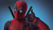 New Deadpool Trailer Makes Fun of DC's Justice League