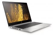 HP Announces the Elitebook 800 G5 Series Notebook Line
