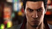 Yakuza 6 Accidentally Released for Free on the PlayStation Store
