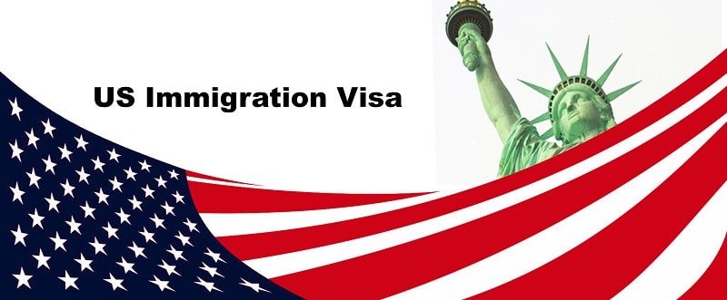 us america visa immigration