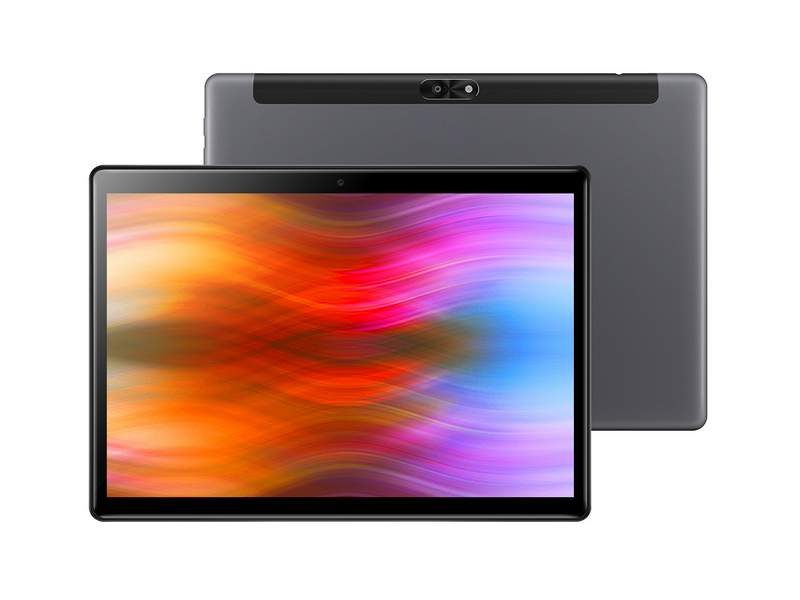 Chuwi Announces Hi9 Air Tablet with WorldMode LTE 4G