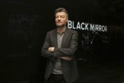 Netflix Renews Black Mirror for a 5th Season