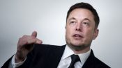 Elon Musk Deletes Own, SpaceX and Tesla Facebook Pages