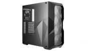 Cooler Master Introduces the MasterBox TD500L Case