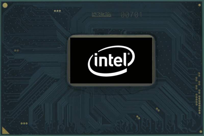 Intel Rolls Out Core i9 Mobile Processors Coffee Lake