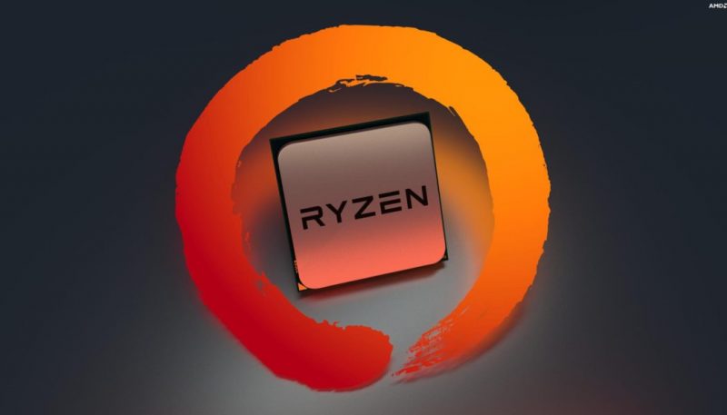 AMD Ryzen 5 2600X Processor Review