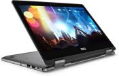 Ryzen-Based Dell Inspiron 13 7000 2-in-1 Convertible Launched